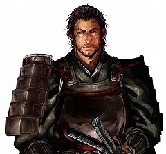 画像集#005のサムネイル/ブラウザベースシミュレーション「エンパイアヒーローズ」,プレオープンサービスが本日開始。公式サイトでゲームの詳細を公開