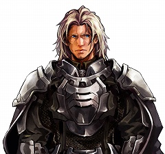 画像集#006のサムネイル/ブラウザベースシミュレーション「エンパイアヒーローズ」,プレオープンサービスが本日開始。公式サイトでゲームの詳細を公開