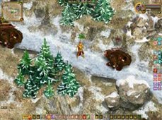 #003Υͥ/֥磻饤ץӥƥȥȤƥ֥饦פMMORPG֥ե饴ꥢפȯɽƥȤץ