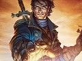 【PR】Twitterを使った“王になる”キャンペーンも開催中! 発売まで1か月を切った「Fable III」とは,いったいどんな作品なのか見ていこう