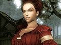 安心のクオリティを誇る「Fable III」。ピーター・モリニュー氏が放つ人気RPGシリーズの最新作をプレイムービーでチェックしよう
