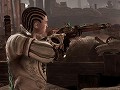 RPG「Fable III」の追加コンテンツに関する情報もあり。マイクロソフト,各種ダウンロードコンテンツに関する最新情報を公開