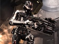 オンラインFPS「DUST 514」の日本語CBTが12月にスタート。「EVE Online」とリンクした世界で繰り広げられる戦闘に参加しよう