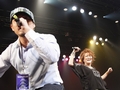 思わずペルソナが覚醒してもおかしくないくらいの盛り上がりだった「PERSONA MUSIC TOUR 2010」東京公演レポートを掲載