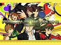 「PERSONA MUSIC FES 2013〜in日本武道館」8月13日に開催決定