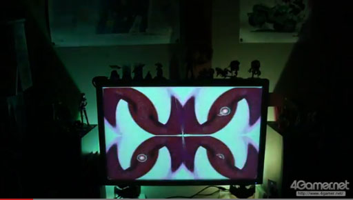 Windows Media Playerεư4˥BGM