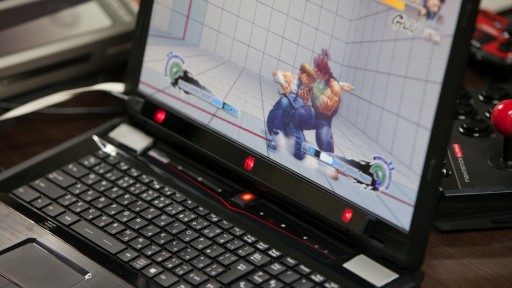 PCǥIVǤȤλĻ벽Ƥߤ