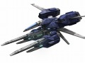 「RAYSTORM HD」の配信日がPS Networkで5月6日,Xbox LIVE アーケードで5月5日に決定。気になる新機体“R-GEAR”もロックオンレーザー