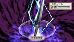 画像集#033のサムネイル/「ラ・ピュセル † ラグナロック」,アナザーストーリー「魔王プリエ編」の見どころを公開。戦闘システムの詳細も