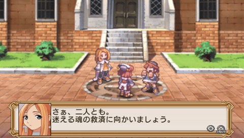 #001Υͥ/֥顦ԥ奻饰ʥåפθǤۿϡǤإ֥ǡΰѤǽ