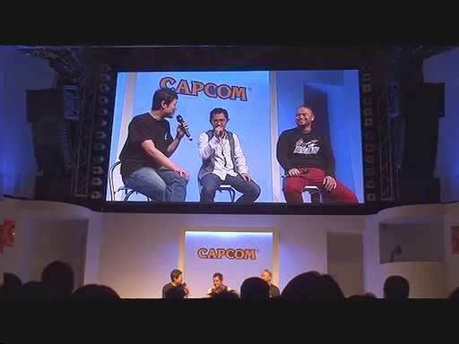 ֥ ȥåץڥ륹ơPart2