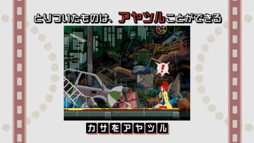 ࡼӡ2֥ĥԡʺƷǺܡ