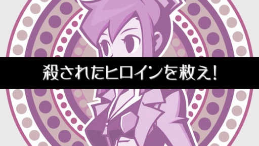 ࡼӡ3ֻ4ʬ˥ɥԡʺƷǺܡ