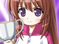 お年玉プレゼント付「読者レビューPickUp!!」年末スペシャル,4Gamer読者が選ぶ「オールタイム ベスト」大発表!