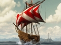 「リネージュ」の父,Jake Song氏の新作MMORPG「ArcheAge」。造船シーンなどが確認できる最新ムービー2種が公開に