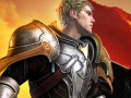 ハウジングと海戦に期待が高まる新作MMORPG「ArcheAge」,韓国で3度目のCBTが5月24日に開始。ハイクオリティな最新PVを掲載