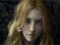 「ArcheAge」の最新ムービーが公開に。ミステリアスな雰囲気を漂わせる女性「オキドナ」が登場
