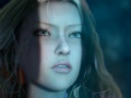 間もなく韓国でOBTが始まる「ArcheAge」の最新トレイラーが公開。“リネージュの父”ことJake Song氏が率いるXLGamesの最新作