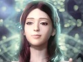 「ArcheAge」,大規模な海戦などが見られる最新ムービー3本が公式サイトで公開に