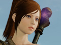 120種類の職業から何を選べばいいの? オープンサービスが始まった「ArcheAge」の新規プレイヤー向け戦闘&育成ガイドをお届けしよう