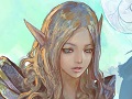 MMORPG「ArcheAge」,CM第3弾「盗んでブタ箱」篇が公開。海賊として活動するキャラクターに待ち受ける結末とは