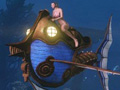 「ArcheAge」,2014年のアップデートも生産から戦闘まで幅広いものに。2014年初頭に実装予定のアップデート内容を紹介