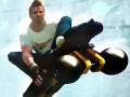 「ArcheAge」のアップデート「ブリキの風」は3月25日に実施。クールな走りと華麗なトリックで魅せる「スケボー」のプレイムービーが公開に