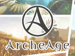 「ArcheAge」,6月28日にサーバー統合を実施。KyprosaやLuciusなど6サーバーが対象で,統合後は2サーバーもしくは1サーバーに