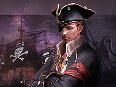 「ArcheAge」の次期アップデート「ArcheAge5.1.9 溟海の覇者」は4月17日実装へ。コンテンツの情報を一部公開