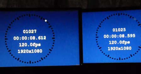 XL2420TɸˤXL2410TFPS