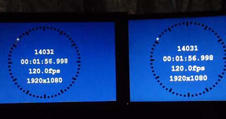 XL2420Tɸࡤ21.5磻ɡˤXL2410TFPS