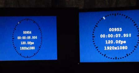 XL2420Tɸࡤ17ˤXL2410TFPS