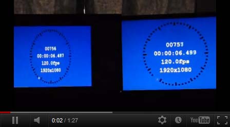 XL2420Tɸࡤ17ˤXL2410TFPS