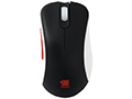 ZOWIE,ゲーマー向けマウスの新製品「EC eVo CL」発表。QuakeシリーズのプロゲーマーCoollerとの共同開発で完成