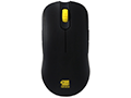 ZOWIE GEARのゲーマー向けマウス「FK2」,12月19日にパソコンショップ アークで先行発売決定