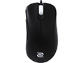 ZOWIE GEAR製ゲーマー向けマウス「EC1-A」「EC2-A」が,パソコンショップ アークおよびTSUKUMOで先行発売