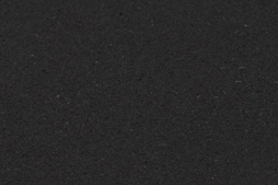  No.006Υͥ / 4GamerZOWIE GEARƱ衣ޡޥѥåɡG-SRפǡ4Gamer Editionפ100̾˥ץ쥼