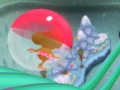 明日発売の「スーパーモンキーボール アスレチック」,ダイエットに最適かもしれないゲームモード「マラソン」を紹介