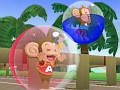 友人や家族と遊べば楽しさ倍増! 「スーパーモンキーボール アスレチック」のパーティーゲーム11種を紹介