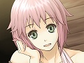 支倉凍砂氏ロングインタビュー。「WORLD END ECONOMiCA」から「狼と香辛料」,そして次回作の話題まで,あれもこれも語りつくしてもらった