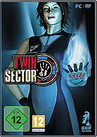 Twin Sector