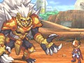 成り行きで生まれた初心者ヒーローがいきなりラストバトルに挑むダンジョンRPG! PSP「絶対ヒーロー改造計画」2010年に発売