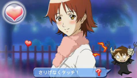 ֤Ȥ᤭ꥢ4פ褯ʬץ쥤ࡼӡ