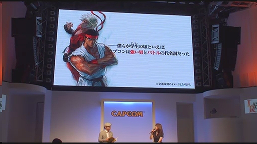 LAST RANKERץ󥻥ץ/ѤΥץ쥼ơ