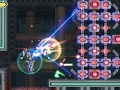 PSP「テグザーネオ」「クリスタル・ディフェンダーズ」がダウンロード専用ソフトとして発売決定