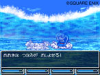 画像集#012のサムネイル/「ドラゴンクエストVI 幻の大地」,主人公の行く手をはばむ個性的なモンスターを紹介