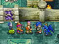 すれちがい通信で夢を交換!「ドラゴンクエストVI 幻の大地」の最新情報をお届け