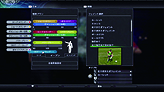 #032Υͥ/TGS 2010ȥ뤬ץ쥤֥롣֥ġꥹ5סPlayStation Moveפθ˾Ԥˡԥ塼󥿥ƥȥ֡®