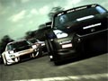 アジア最速が決まる? 「グランツーリスモ5 Spec II」のスペシャルイベント“「グランツーリスモ5」アジア選手権決勝大会”が8月11日に開催決定