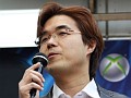注目の期待作「北斗無双」の魅力を鯉沼プロデューサー自ら紹介。新作がプレイできたコーエーテクモ店頭試遊会の模様をレポート